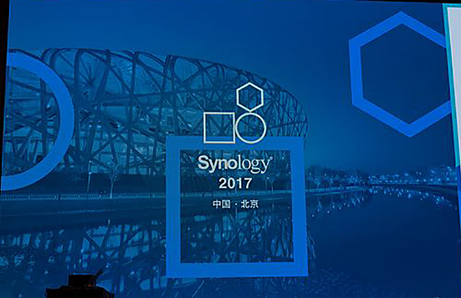 26-synology-01