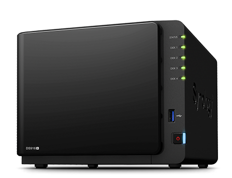 26-synology-03