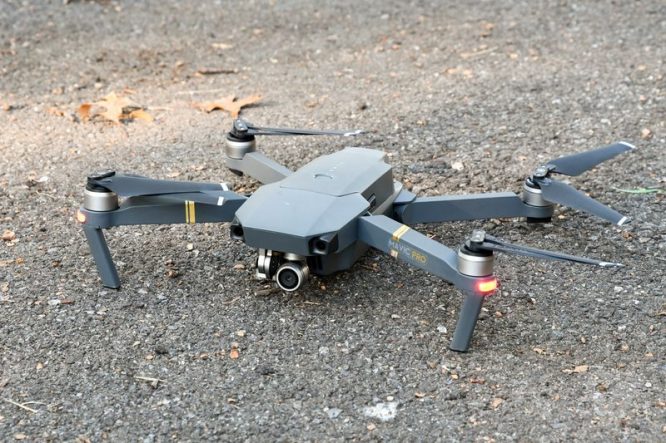 28-dji-mavic-pro-drone-2445.0