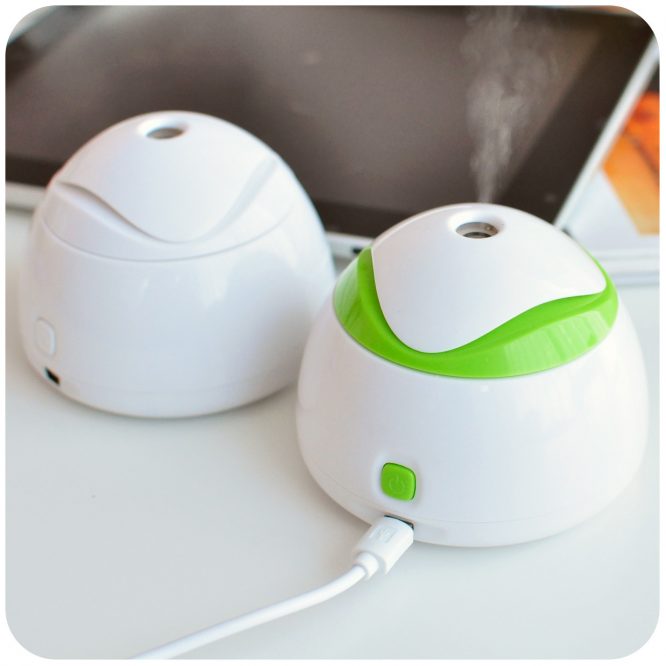 Free-shipping-Mini-usb-humidifier-household-mute-desktop-air-humidifier