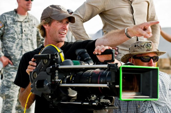 Michael-Bay_1386096673