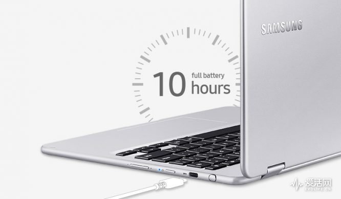 Samsung-Chromebook-Pro-06