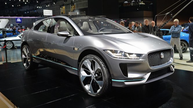 01-jaguar-i-pace-concept-la-1