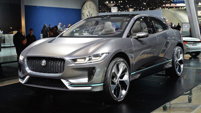 03-jaguar-i-pace-concept-la-1