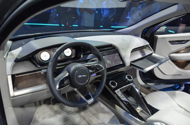 Jaguar-i-Pace-concept-interior-live-image