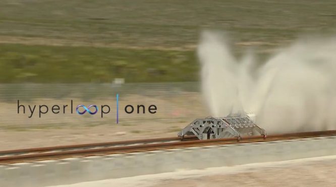 hyperloop-one-testing