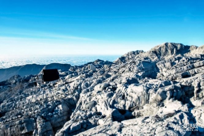 ofis-arhitekti-kanin-winter-cabin_0024-970x647-c