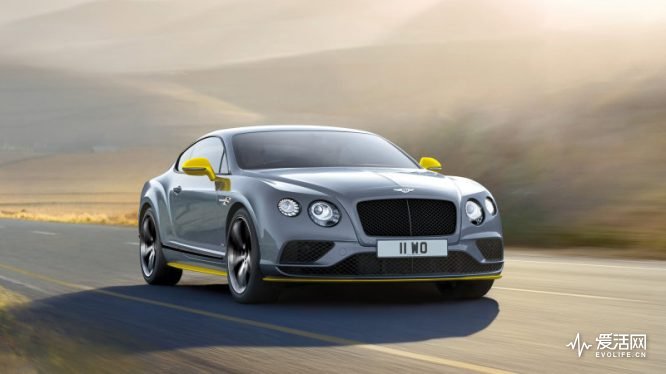 Bentley+Continental+GT+Speed+Black+Edition+(1)