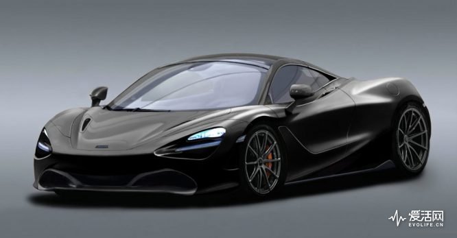 McLaren-720S-Render-2-1024x534