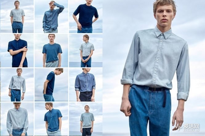 UniqloU-ss17-141