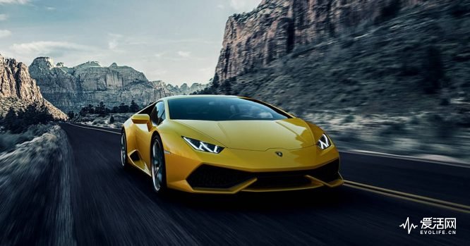 huracan-coupe-facebook-og