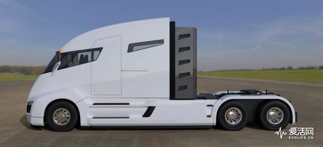 nikola_one_6-2d9650f581af241c2bc17a5f544891a4c9c02e5aed9351339907f39997daa82e-e1470159798490