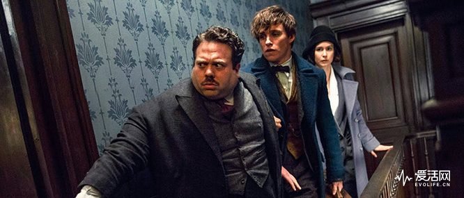 Fantastic-Beasts-and-Where-to-Find-Them1