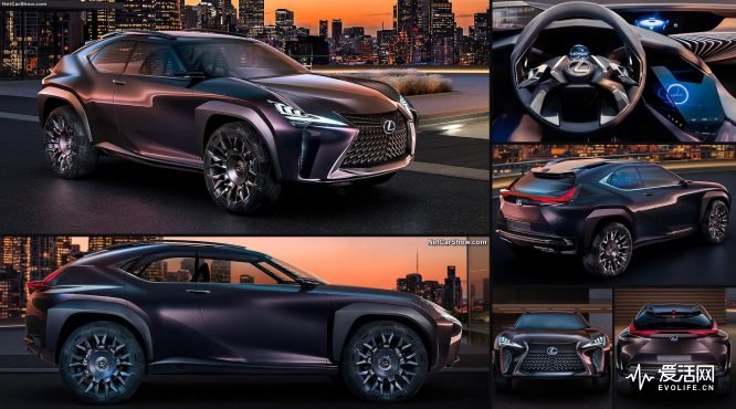 Lexus-UX_Concept-2016-ig