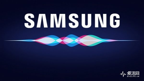 Samsung-Galaxy-AI-assistant-Bixby-600x338-1