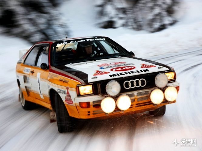 audi-audi-quattro-cars-rally-cars-sports-car-old-cars-audi-audi