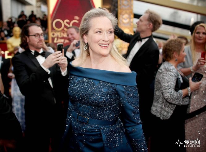 rs_1024x759-170226171735-1024.Meryl-Streep-Oscars-Hollywood.kg_.022617