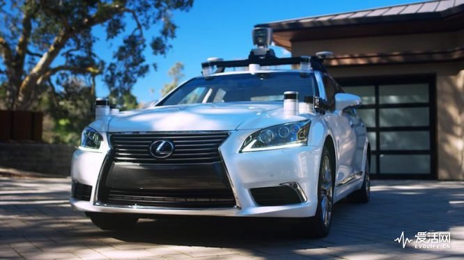 self-driving-lexus-ls-600hl