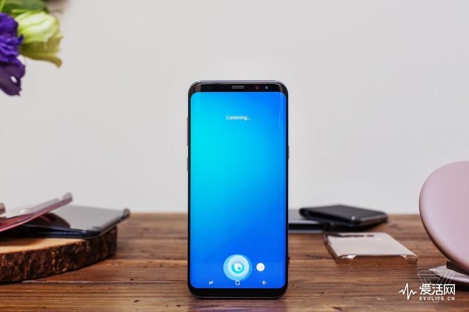 galaxy-s8-the-verge