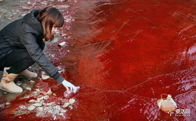 china-pollution-1024x634