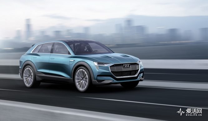 Audi-Electric-Plans-4