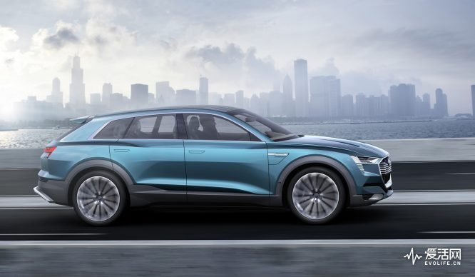 Audi-Electric-Plans-5