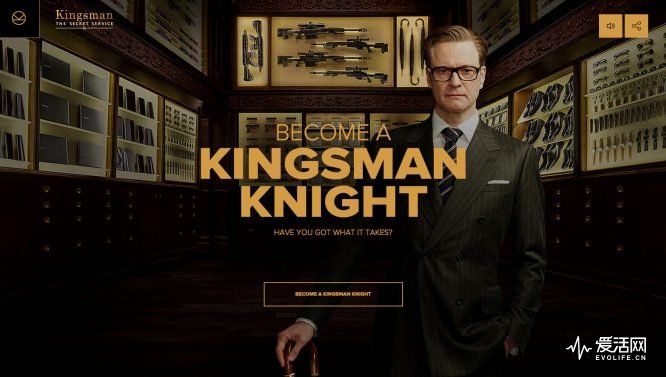 Kingsman_Become_A_Knight