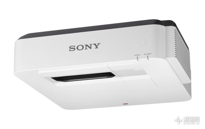 sony-1708-25