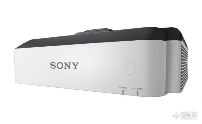 sony-1708-27