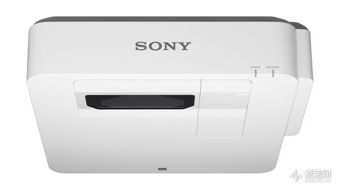 sony-1708-28