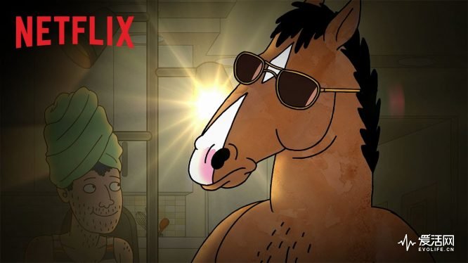 bojack-horseman-deals-with-fame