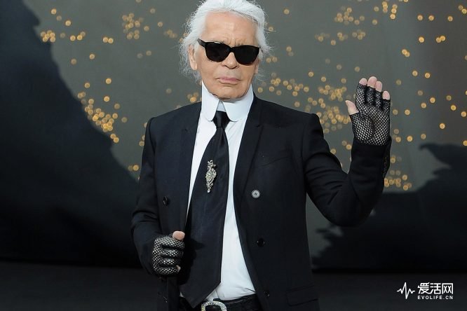 karl-lagerfeld-tax-evasion-scandal-0