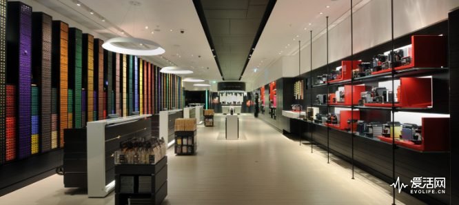 nespresso-trafford-centre-boutique-1