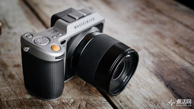 Hasselblad-X1D-4