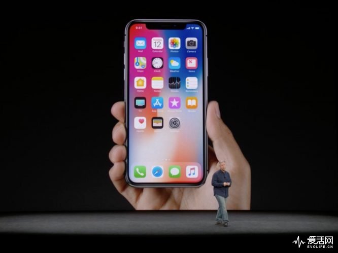 apple-unveiled-the-iphone-x--here-are-the-best-features-of-the-999-phone